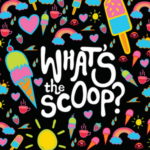 scoop logo