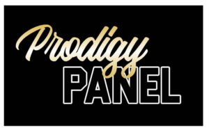 prodigy panel logo