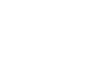 Social Ladder Marketing Logo white